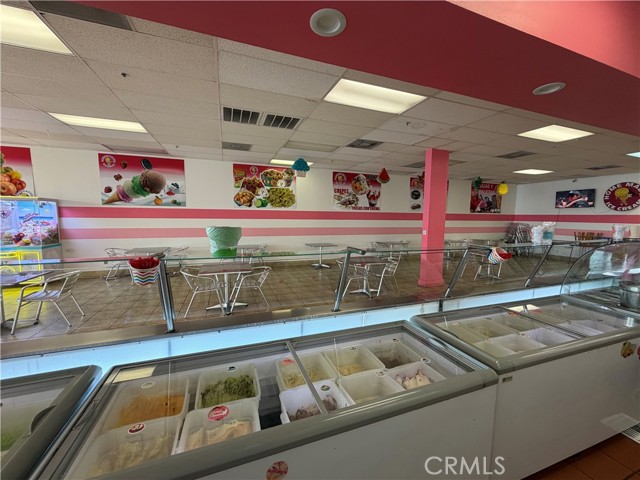 716 E Arrow Highway, Pomona CA: https://media.crmls.org/medias/a205798b-191d-474f-8578-dabde6908848.jpg