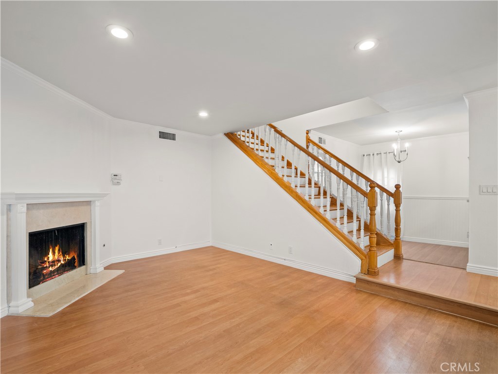 18411 Hatteras Street #138