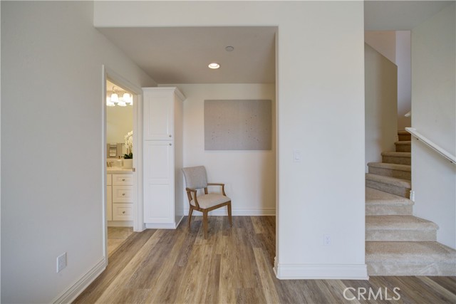 Detail Gallery Image 34 of 53 For 111 Ralph Beck Ln, Arroyo Grande,  CA 93420 - 3 Beds | 3/1 Baths