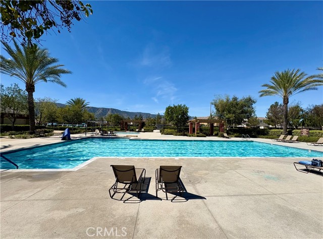 Detail Gallery Image 19 of 20 For 29426 Batters Box, Lake Elsinore,  CA 92530 - 4 Beds | 3 Baths