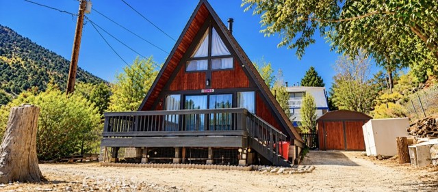 Front Image Thumbnail for CRDW26217976