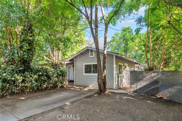 Detail Gallery Image 14 of 61 For 1131 Stewart Ave, Chico,  CA 95926 - 4 Beds | 2 Baths