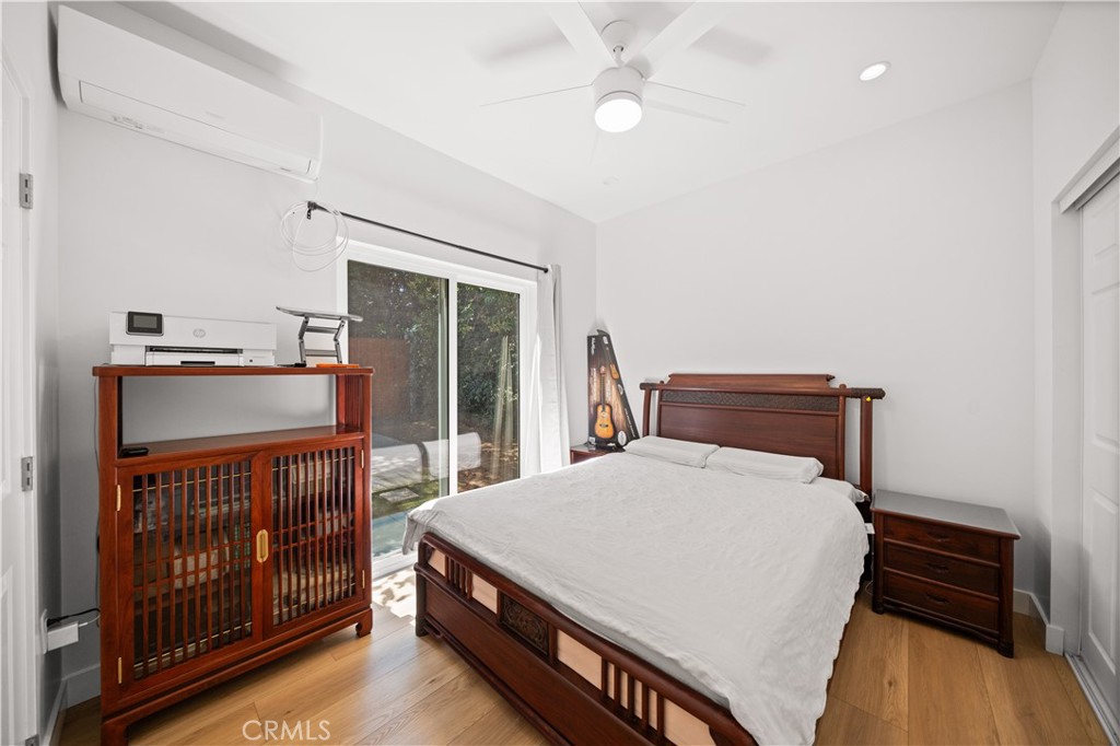 MLS #WS26133708 image #43