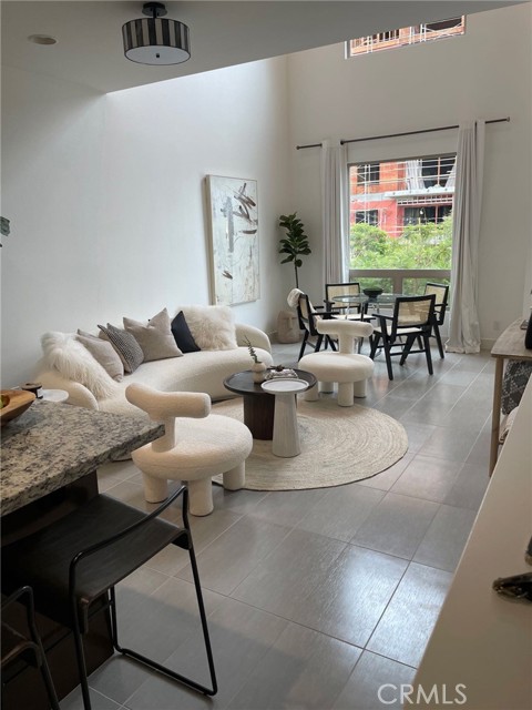 37 Soho #1, Irvine, CA, 92612 37 Soho #1, Irvine, CA, 92612