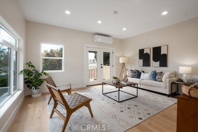 Detail Gallery Image 11 of 40 For 3470 Landis, San Diego,  CA 92104 - 2 Beds | 1 Baths