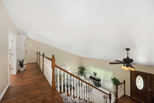 Detail Gallery Image 25 of 46 For 33575 via De Agua, San Juan Capistrano,  CA 92675 - 4 Beds | 3 Baths