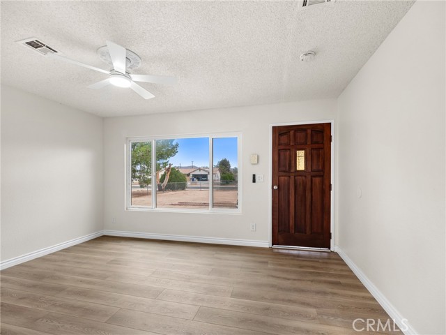 MLS #HD25233000 image #12