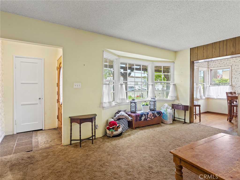 1234 N Ontario StreetBurbank img 25