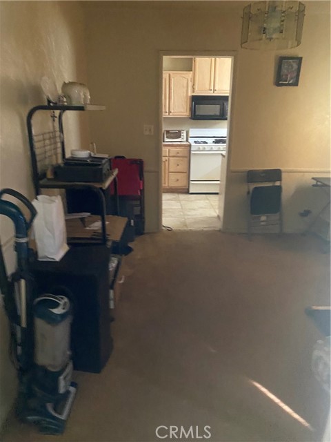 Detail Gallery Image 14 of 20 For 2115 W 102nd, Los Angeles,  CA 90047 - – Beds | – Baths