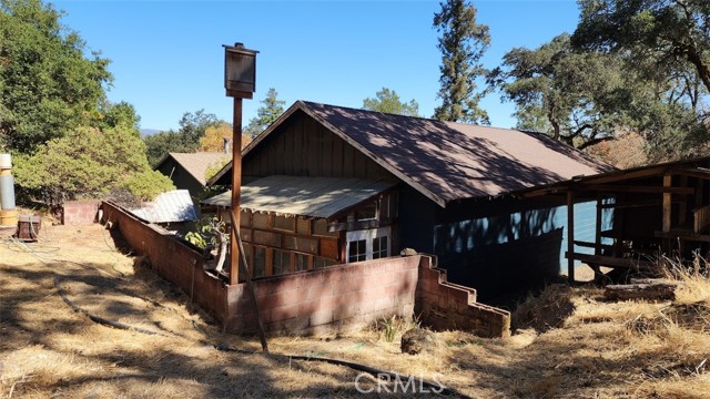 Detail Gallery Image 38 of 41 For 12620 Sulphur Bank Mine Rd, Clearlake Oaks,  CA 95423 - 3 Beds | 1/1 Baths