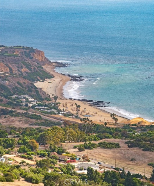 Detail Gallery Image 17 of 75 For 40 Santa Catalina, Rancho Palos Verdes,  CA 90275 - 6 Beds | 4/1 Baths