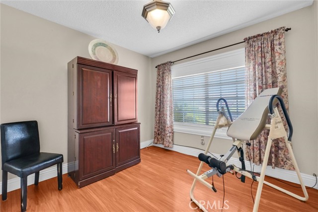 Detail Gallery Image 20 of 35 For 24464 Chippewa, Moreno Valley,  CA 92557 - 4 Beds | 2 Baths