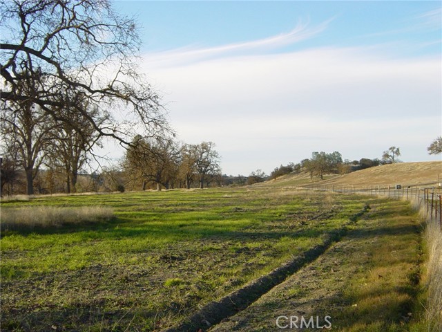 Detail Gallery Image 11 of 71 For 6675 Webster Rd, Creston,  CA 93432 - – Beds | – Baths