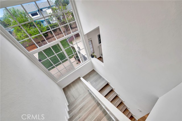 Detail Gallery Image 30 of 57 For 21733 Vintage, Chatsworth,  CA 91311 - 3 Beds | 2/1 Baths