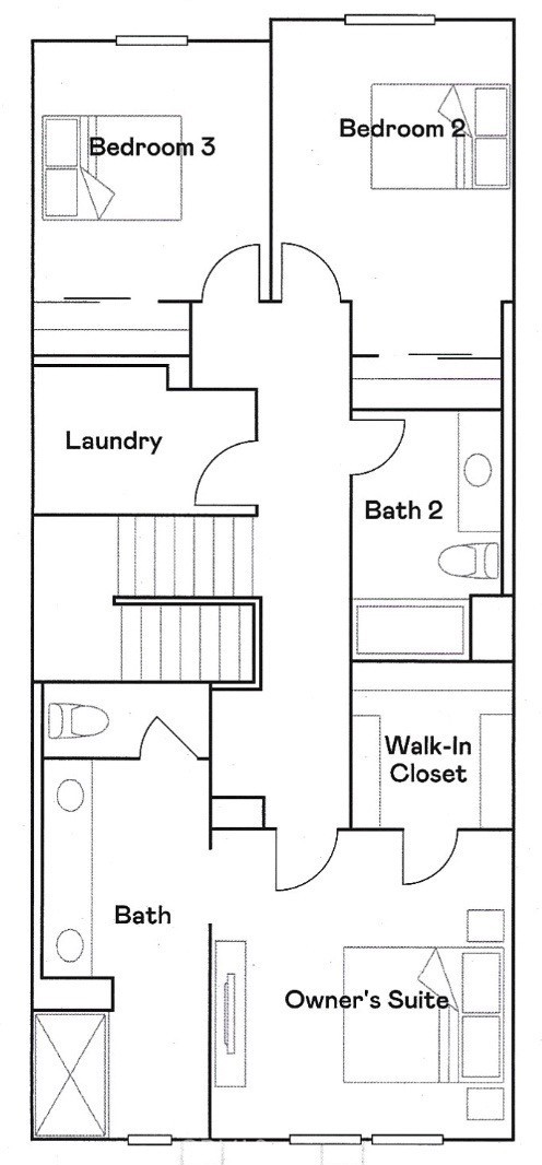 Detail Gallery Image 15 of 25 For 36351 Elizabeth Ln #35104,  Wildomar,  CA 92595 - 3 Beds | 2/1 Baths