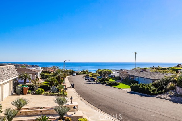 Detail Gallery Image 45 of 45 For 32512 Azores Rd, Dana Point,  CA 92629 - 4 Beds | 2/1 Baths