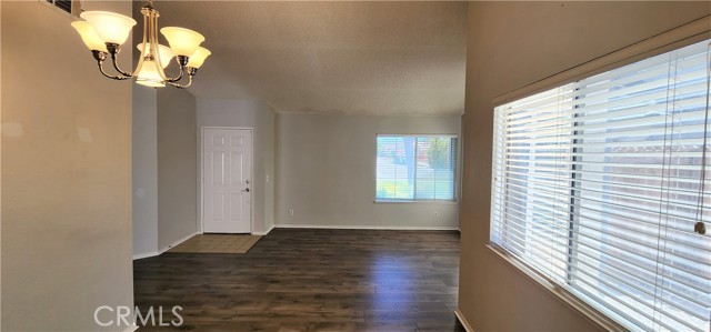 3219 W Avenue J4, Lancaster, CA, 93536 3219 W Avenue J4, Lancaster, CA, 93536