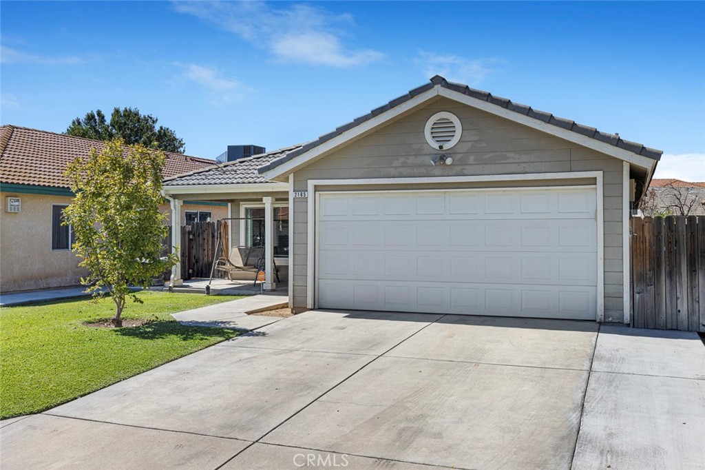 A2064E2D 5B33 4D83 Be56 0366D81F433A 2185 N Antioch Avenue, Fresno, Ca 93722 &Lt;Span Style='Backgroundcolor:transparent;Padding:0Px;'&Gt; &Lt;Small&Gt; &Lt;I&Gt; &Lt;/I&Gt; &Lt;/Small&Gt;&Lt;/Span&Gt;