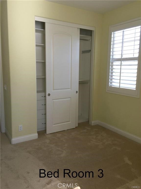 Detail Gallery Image 10 of 14 For 102 Shadowbrook, Irvine,  CA 92604 - 4 Beds | 3 Baths