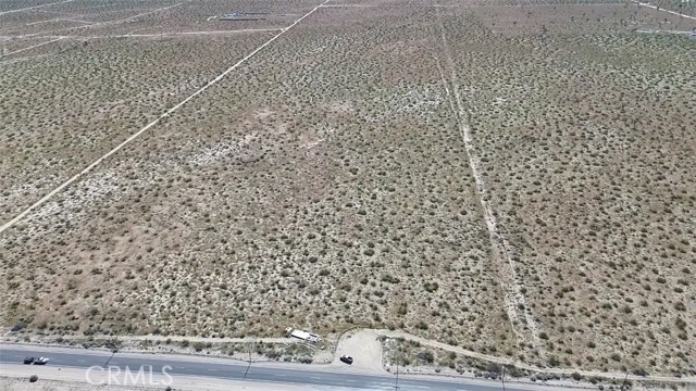 0 El Mirage Road, Adelanto CA: https://media.crmls.org/medias/a20663ab-cbbb-4a70-a185-b299abbb8653.jpg