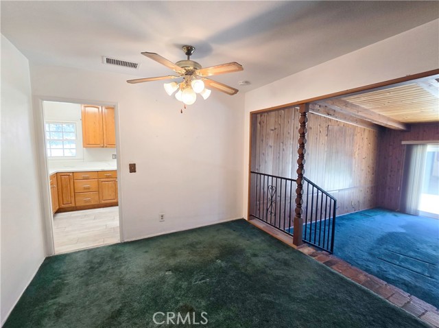 Detail Gallery Image 6 of 28 For 10126 Collett, North Hills,  CA 91343 - 4 Beds | 2 Baths