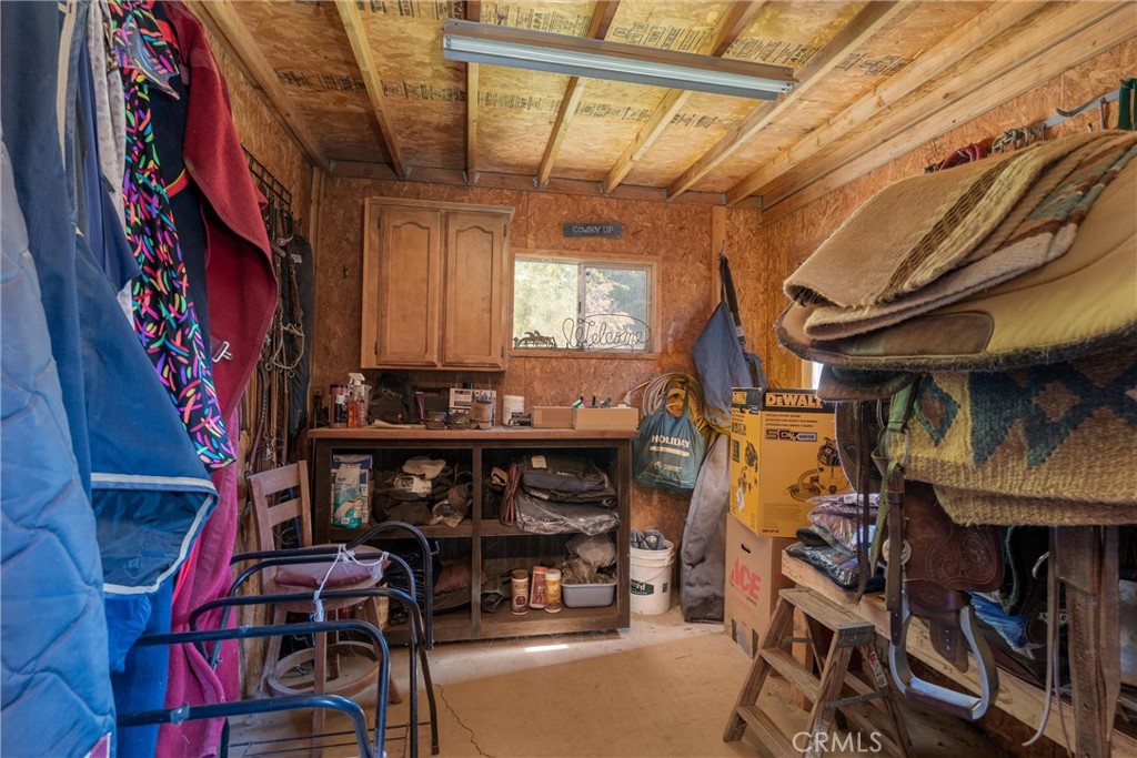 MLS #SN25238909 image #9