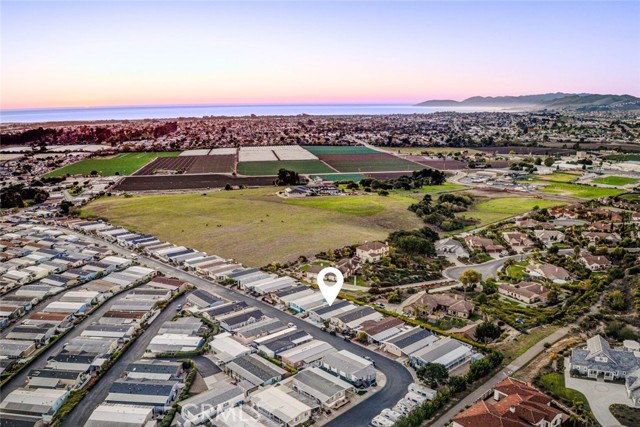 Detail Gallery Image 34 of 34 For 252 Longden #147,  Arroyo Grande,  CA 93420 - 2 Beds | 2 Baths