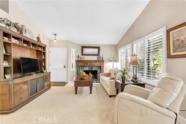 Detail Gallery Image 14 of 26 For 24951 Mansilla St, Laguna Niguel,  CA 92677 - 2 Beds | 2 Baths