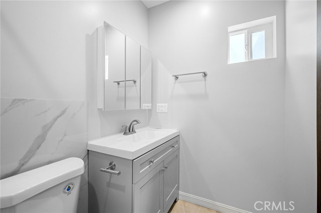 Detail Gallery Image 11 of 14 For 13687 Bracken St, Arleta,  CA 91331 - 1 Beds | 1 Baths