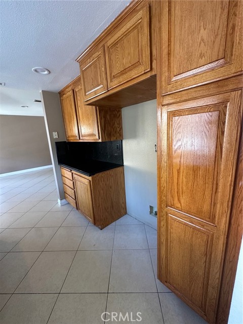 Detail Gallery Image 16 of 44 For 13470 Mallorca, Chino Hills,  CA 91709 - 4 Beds | 3 Baths