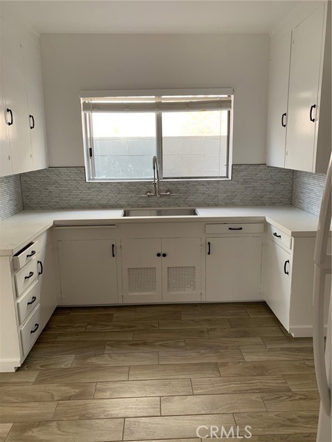 Detail Gallery Image 35 of 43 For 1240 W 22nd St, San Pedro,  CA 90731 - 4 Beds | 2 Baths