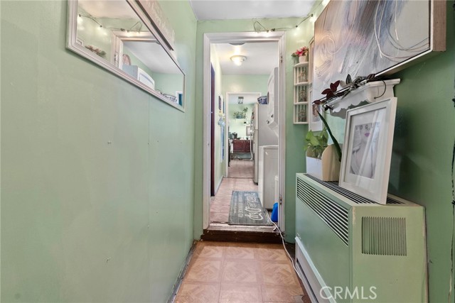 Detail Gallery Image 24 of 33 For 12323 Edgebrook Ave, Lynwood,  CA 90262 - 3 Beds | 1 Baths