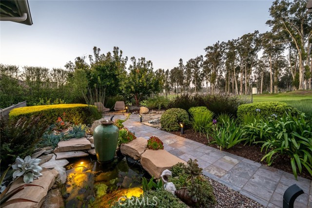 Detail Gallery Image 60 of 75 For 1995 Northwood Rd, Nipomo,  CA 93444 - 3 Beds | 3/1 Baths