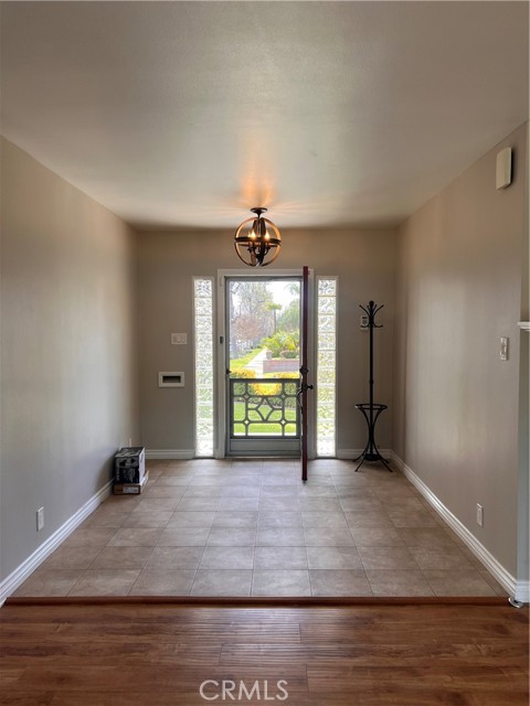 Detail Gallery Image 10 of 25 For 935 N 1st, Upland,  CA 91786 - 3 Beds | 2 Baths