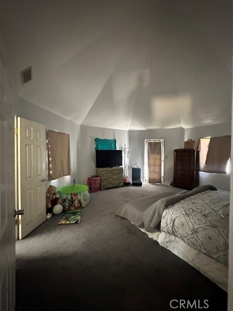 40570 Griffin Drive, Oakhurst CA: https://media.crmls.org/medias/a2070432-3474-44cb-92a5-a39073b095ce.jpg