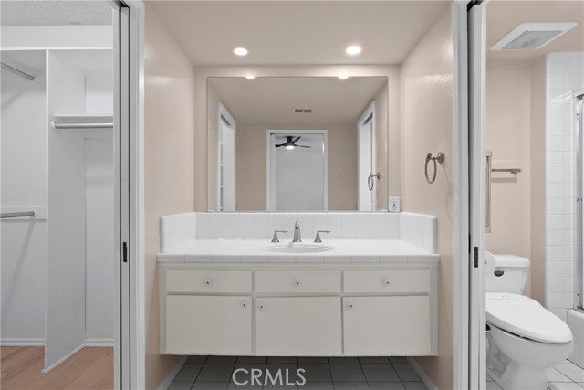 Detail Gallery Image 17 of 50 For 809 Highland Dr, La Canada Flintridge,  CA 91011 - 5 Beds | 5 Baths