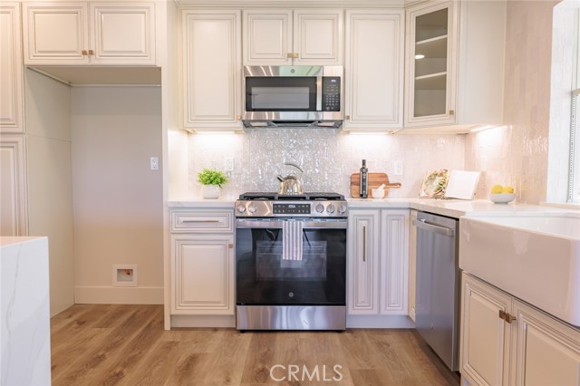 Detail Gallery Image 15 of 45 For 23586 Villena, Mission Viejo,  CA 92692 - 3 Beds | 2 Baths