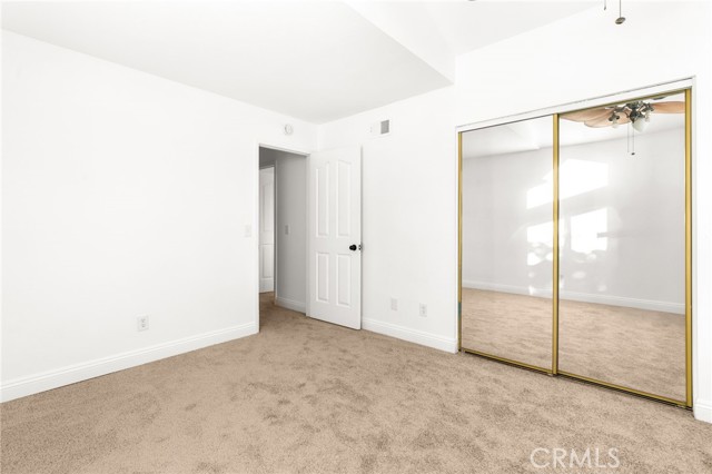 Detail Gallery Image 64 of 70 For 40132 White Leaf Ln, Murrieta,  CA 92562 - 5 Beds | 3 Baths