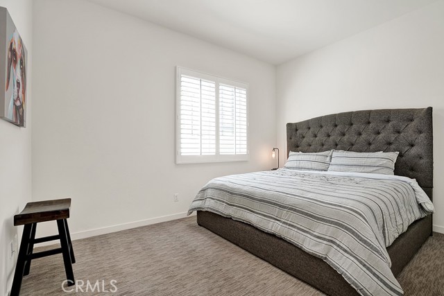 A2073b8e 62c4 4fe4 8ace 9fa55829a81e