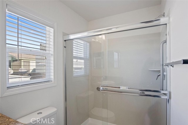 Detail Gallery Image 18 of 20 For 3606 Buffalo Way #47,  Ceres,  CA 95307 - 3 Beds | 2 Baths