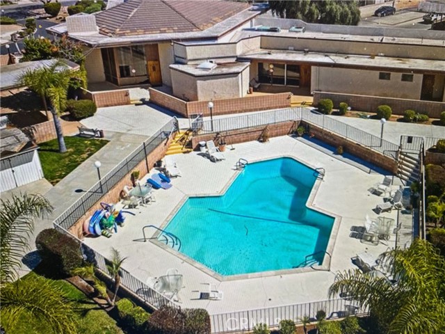 27701 Murrieta Road # 182, Menifee, California 92586, 2 Bedrooms Bedrooms, ,2 BathroomsBathrooms,Manufactured In Park,For Sale,27701 Murrieta Road # 182,CRSW24039771