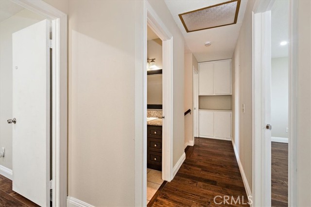 Detail Gallery Image 33 of 40 For 1027 Eclipse, Ontario,  CA 91762 - 4 Beds | 2/1 Baths