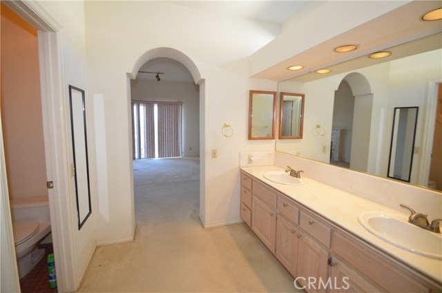 7040 Via Del Mar, Rancho Palos Verdes, California 90275, 4 Bedrooms Bedrooms, ,4 BathroomsBathrooms,Residential,Sold,Via Del Mar,SB20263936 7040 Via Del Mar, Rancho Palos Verdes, California 90275, 4 Bedrooms Bedrooms, ,4 BathroomsBathrooms,Residential,Sold,Via Del Mar,SB20263936