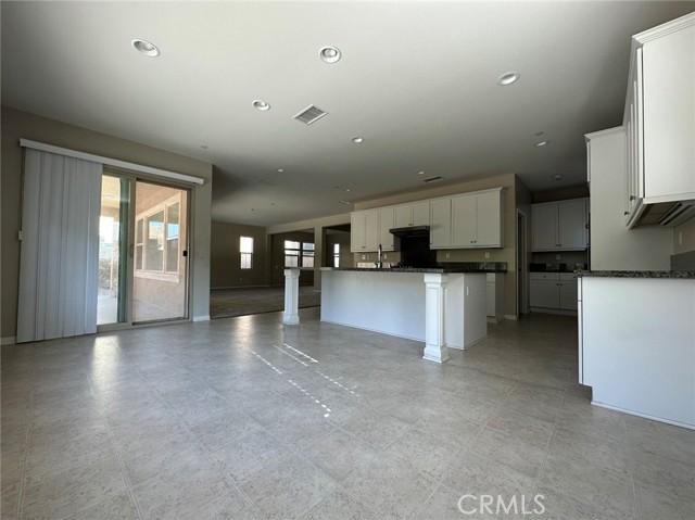 Image 3 for 5960 Nisa Dr, Chino Hills, CA 91709