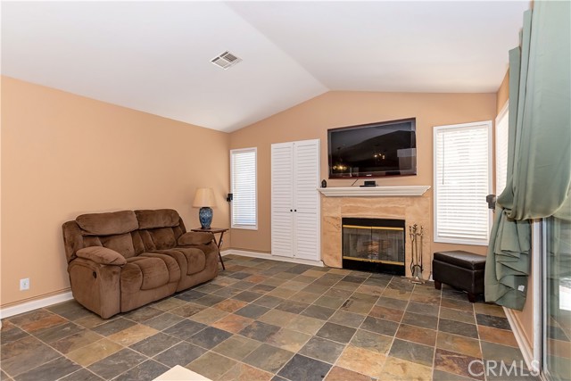 Detail Gallery Image 23 of 46 For 6310 Treehaven Ct, Lancaster,  CA 93536 - 4 Beds | 2 Baths