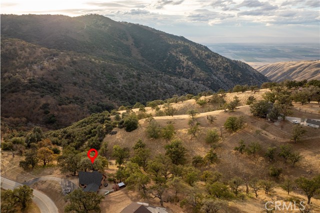 Detail Gallery Image 44 of 48 For 30320 Rollingoak, Tehachapi,  CA 93561 - 3 Beds | 2 Baths