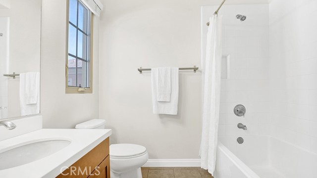 Detail Gallery Image 23 of 28 For 74 Bianco, Irvine,  CA 92618 - 3 Beds | 2/1 Baths