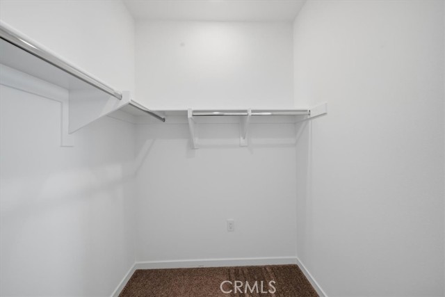 2531 Stage Street, South El Monte CA: https://media.crmls.org/medias/a207c56f-a5c0-4844-a4e8-80c922677621.jpg