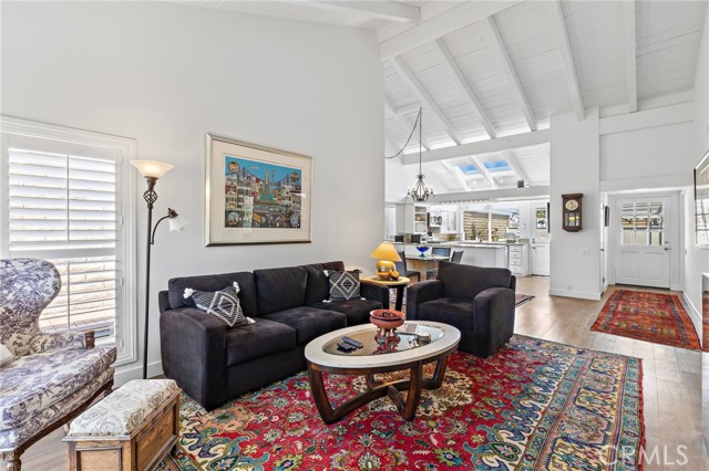 23852 Marmara, Dana Point CA: https://media.crmls.org/medias/a207cb03-e734-4ae9-8120-198ec304ef3d.jpg