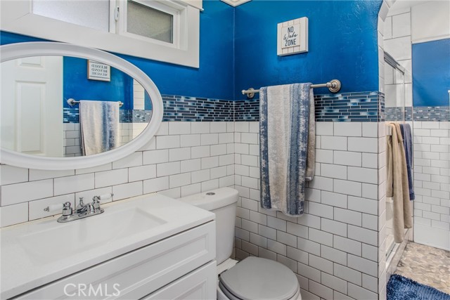 391 W Gilman Street, Banning CA: https://media.crmls.org/medias/a207d92b-e5cf-473d-974d-f22d30da971f.jpg